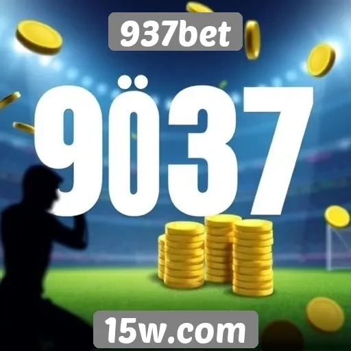 Impacto da promoção de bônus no desempenho do 937bet