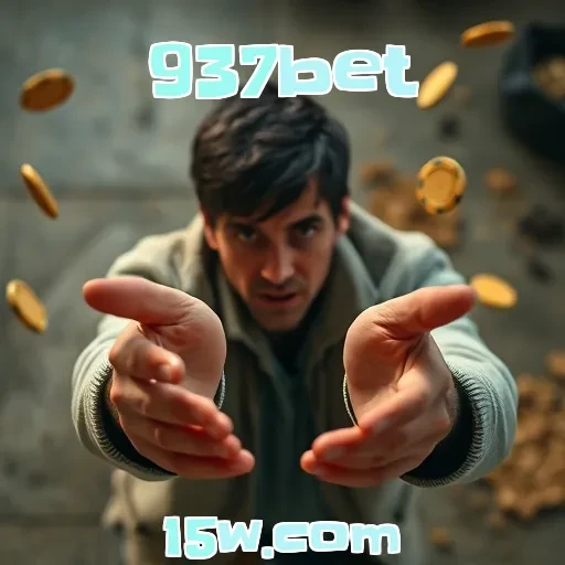 937bet Perguntas frequentes