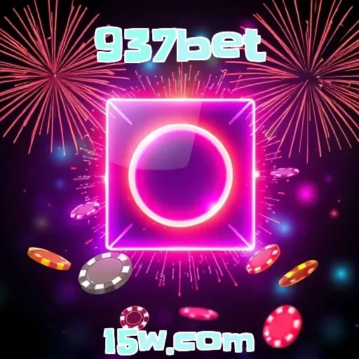 937bet Apostas ao vivo