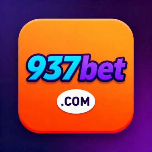 Logotipo 937bet
