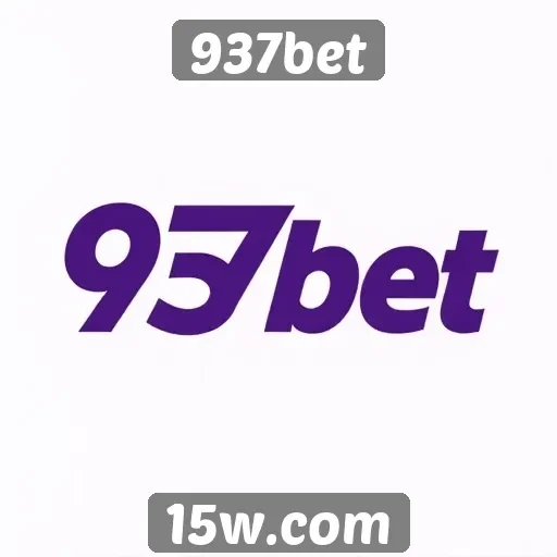Promoções e bônus disponíveis no 937bet