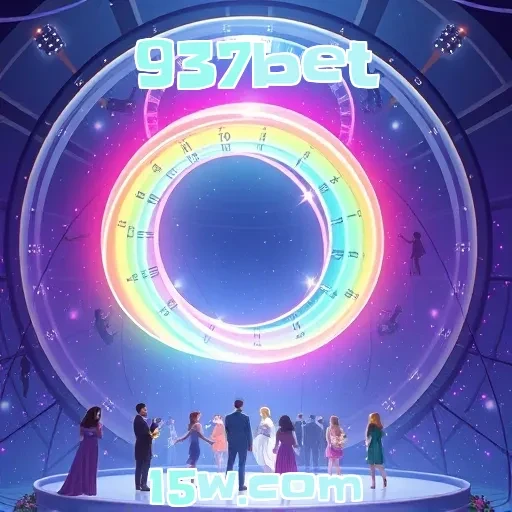 937bet Ofertas especiais