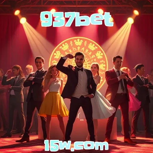 937bet Dicas de apostas